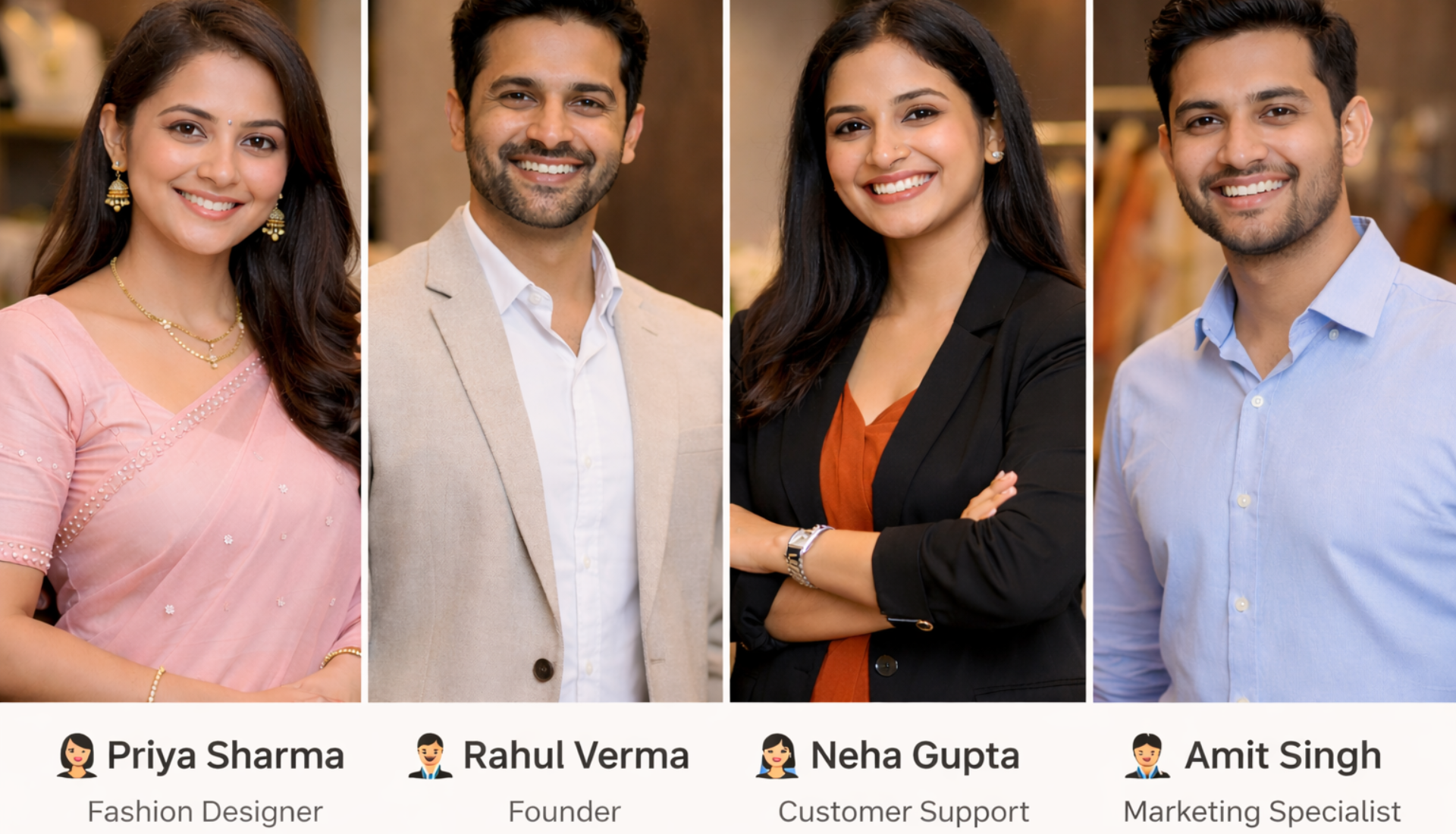 About untitled design (3)